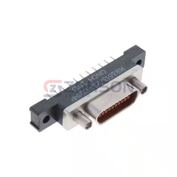 M83513/25-C01NP Preview