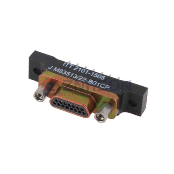 M83513/22-B01CP Preview