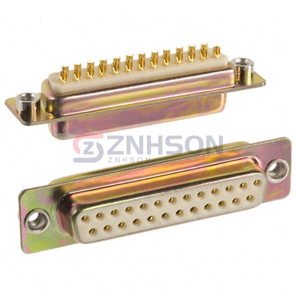 172-E25-201R011 Preview