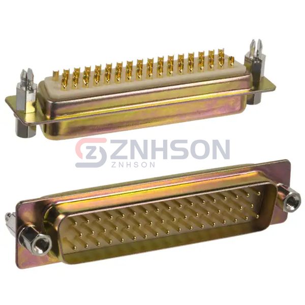 172-E50-101R911 Preview