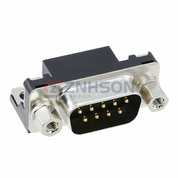 RDED-9PA-LNA(55) Preview