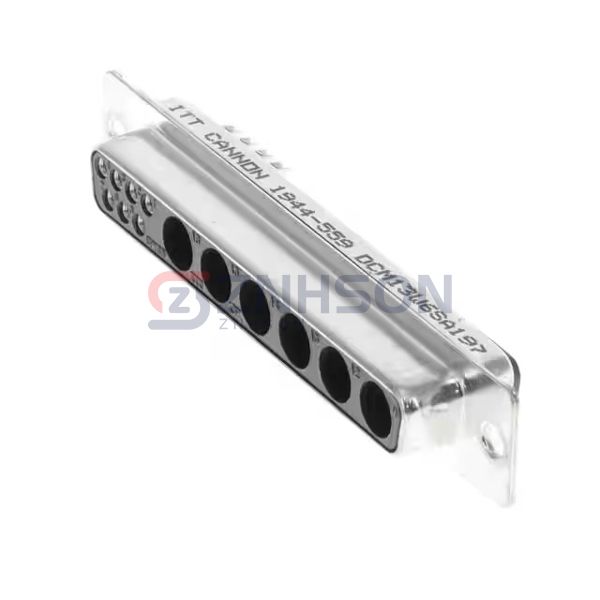 DCM-13W6S-A197 Preview