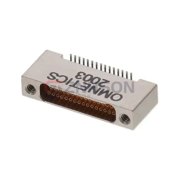 A29200-031 Preview