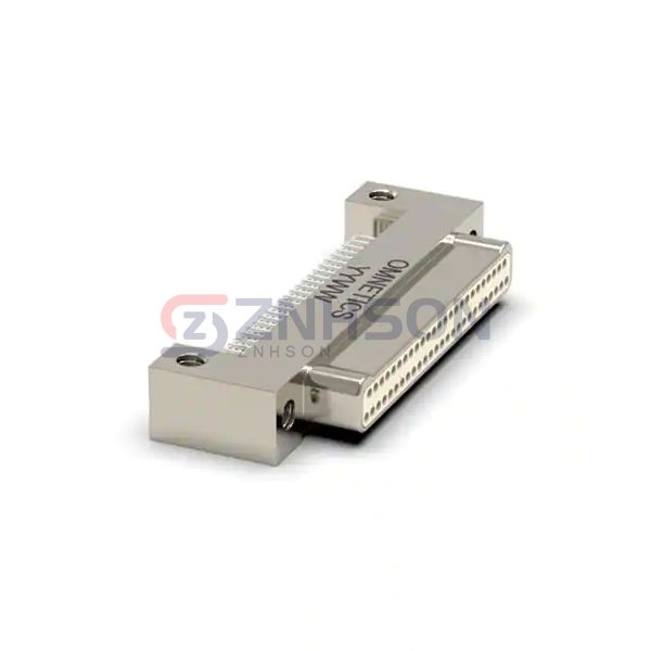 A28100-051 Preview