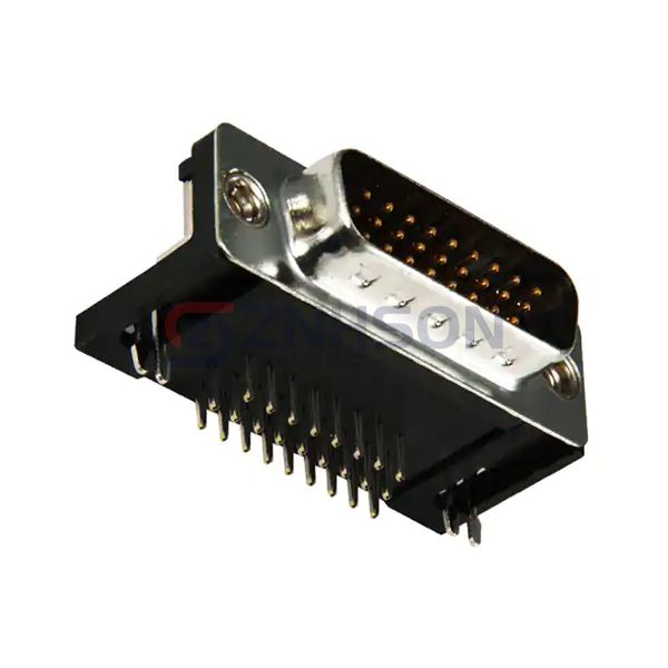 K66XHT-A26P-N Preview