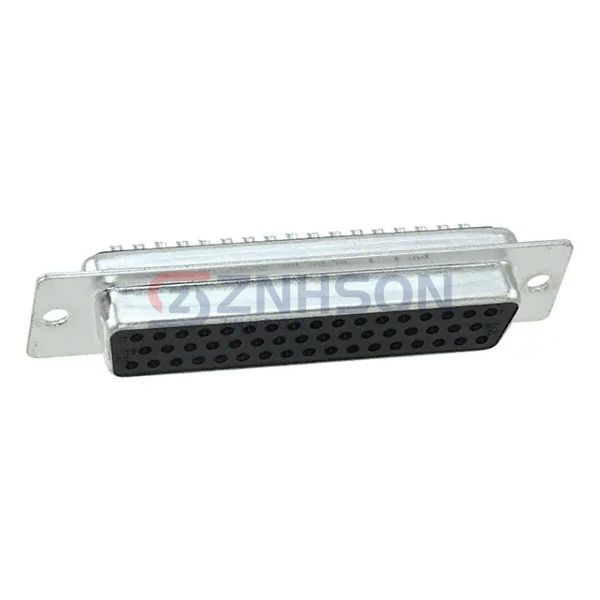 L77SDD50S Preview