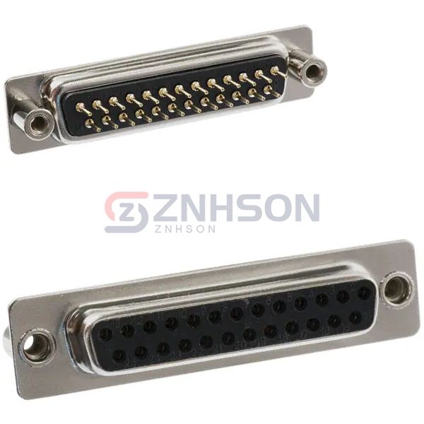 171-025-213R021 Preview