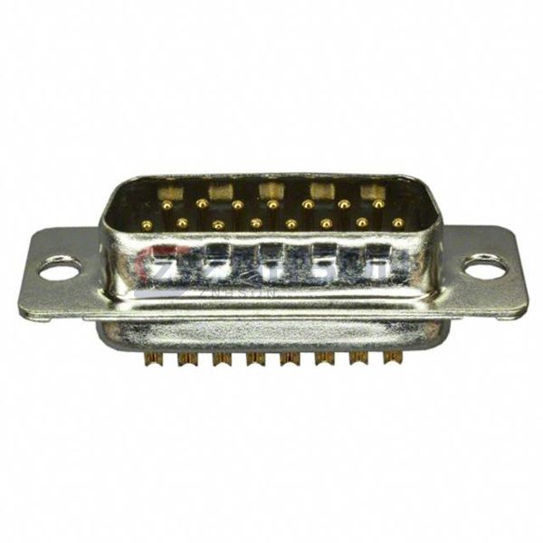 L717DA15P Preview
