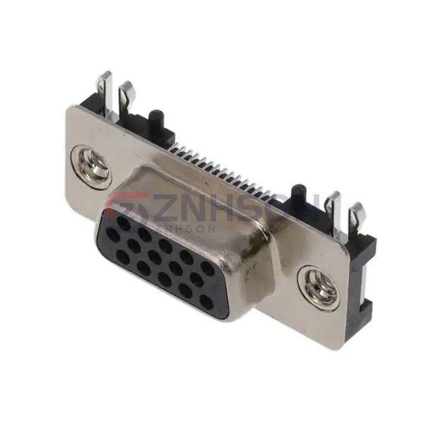 K202XHT-E15S-N Preview