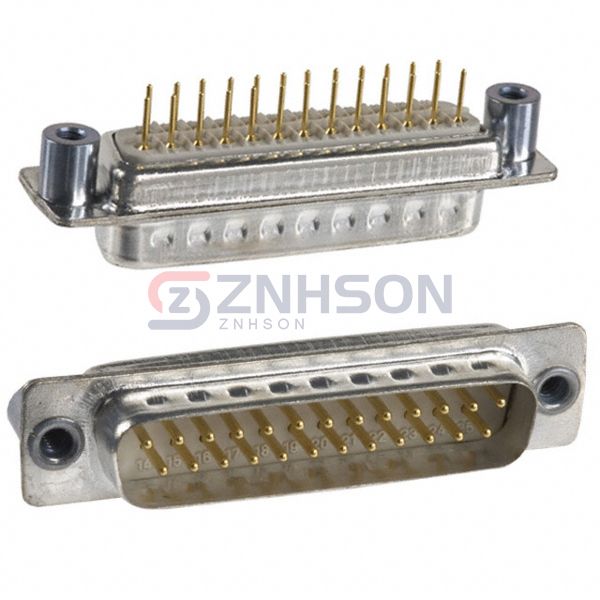 172-025-112R021 Preview