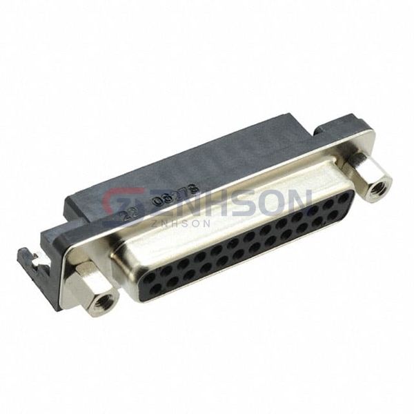 XM3B-2522-112 Preview