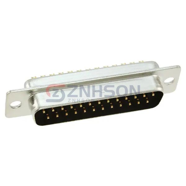 HDBB-25P(05) Preview