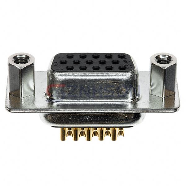 180-M15-203L031 Preview