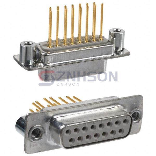 172-015-242R021 Preview