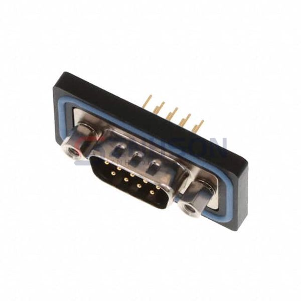 SDB-09PMMP-SL8001 Preview