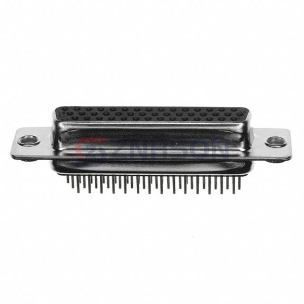 180-044-213R011 Preview