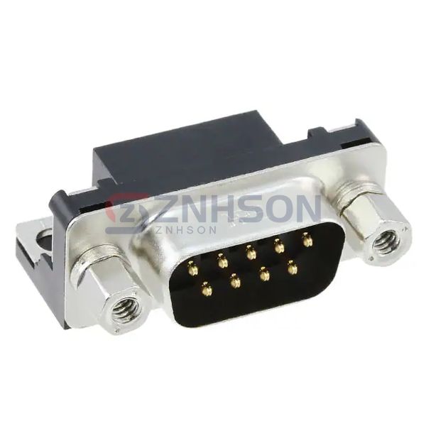 RDED-9PA-LNA(4-40)(55) Preview
