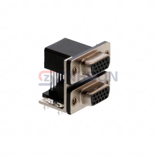 189-H15-513R497 Preview