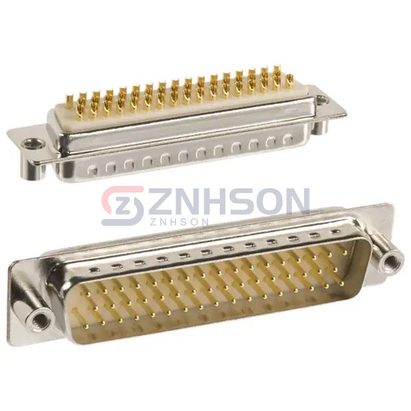 172-E50-103R031 Preview