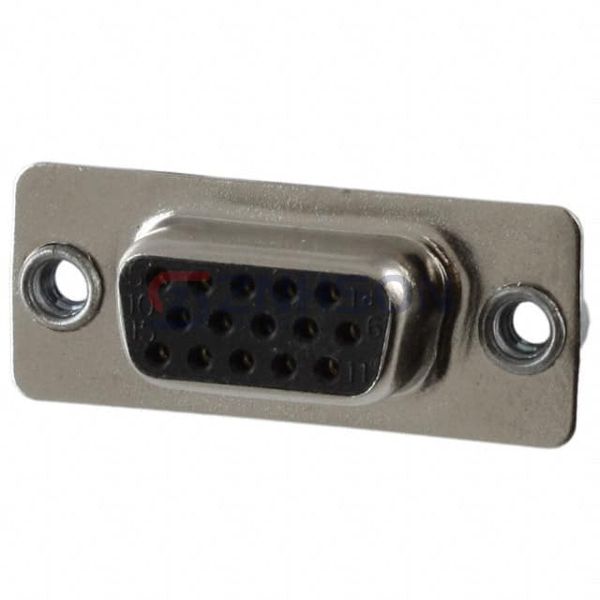 780-M15-203L011 Preview