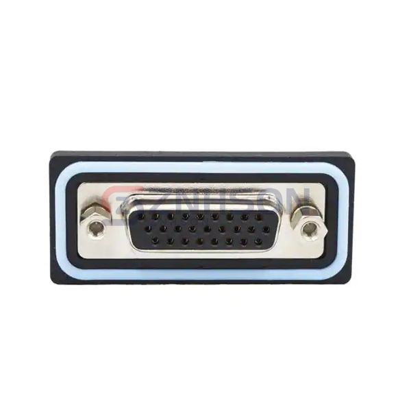 HDF-V26-213L051 Preview