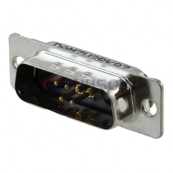 DAM-7W2P-K87 Preview