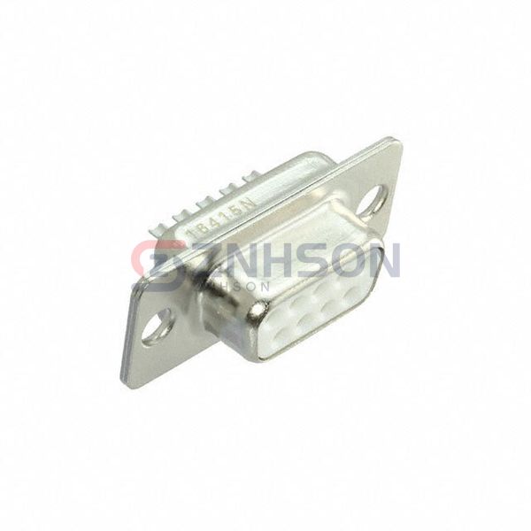 XM3D-0921 Preview