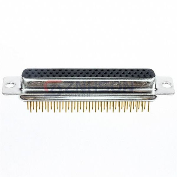 180-M62-213R001 Preview