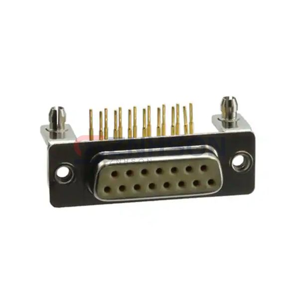 773-E15-213R461 Preview