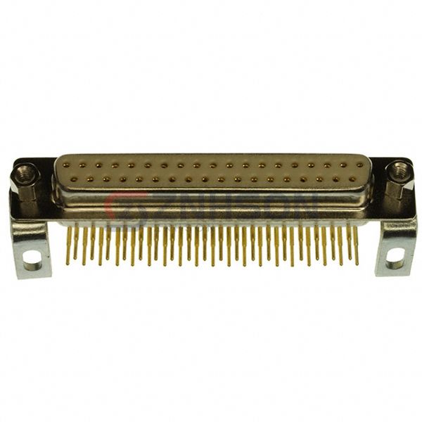 173-E37-213R141 Preview