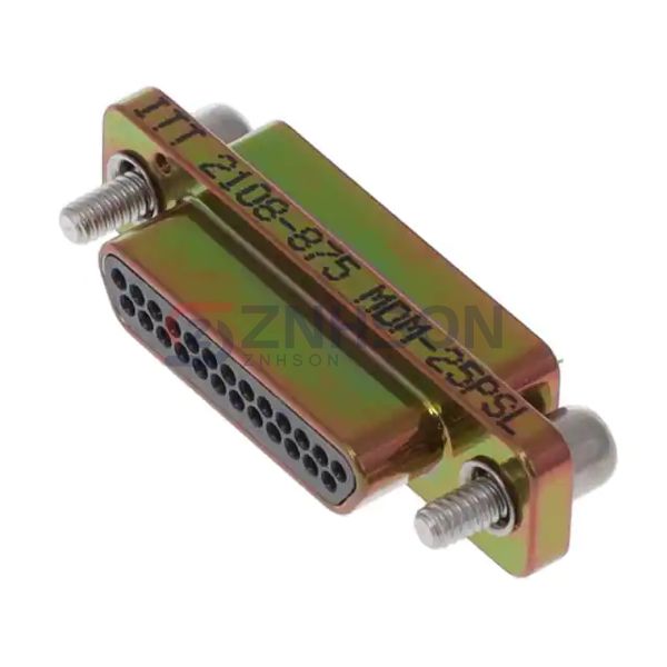 MDM-25PSL Preview