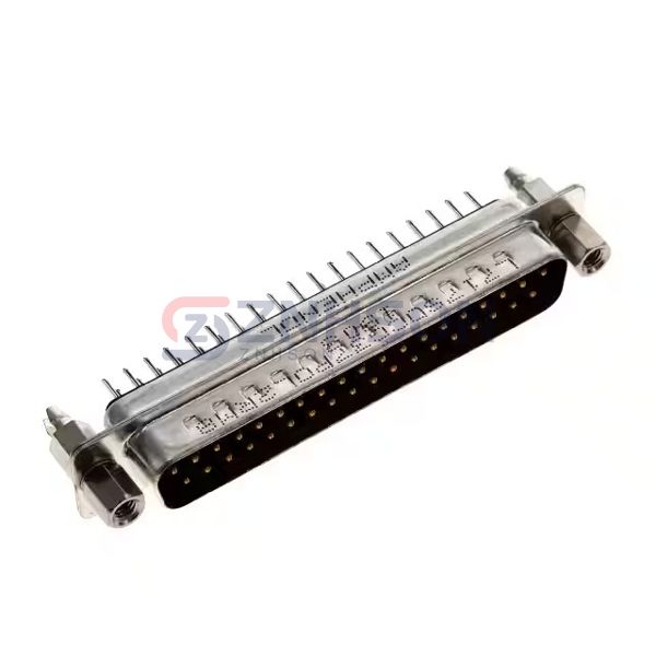 L717SDCG37POL2RM8 Preview