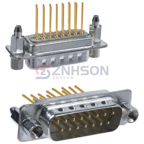 172-015-142R911 Preview