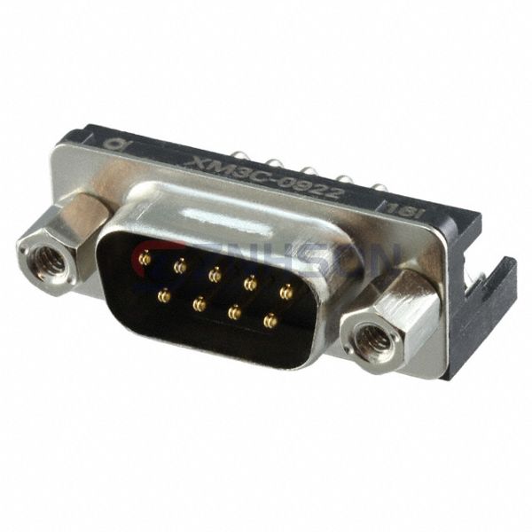XM3C-0922-132 Preview