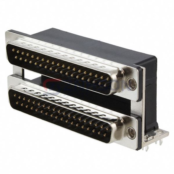 ASUB-277-37TP23 Preview