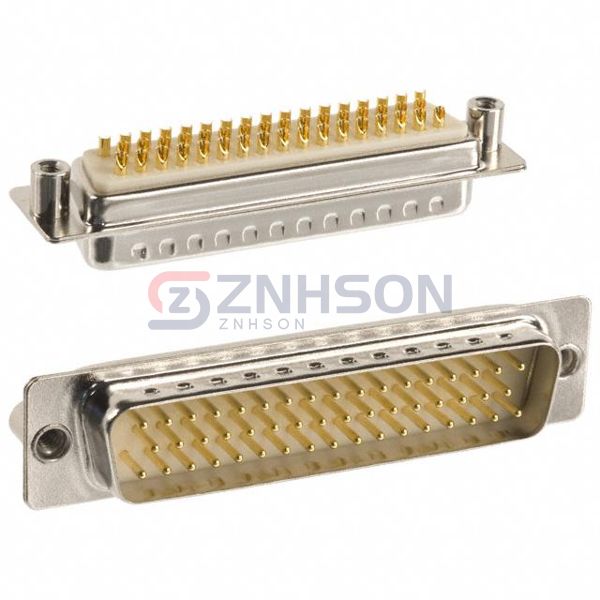 172-E50-103R021 Preview