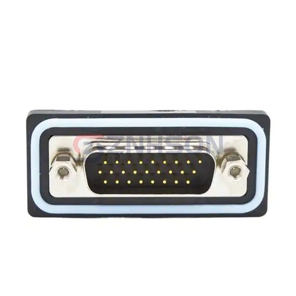 HDF-R26-113L011 Preview