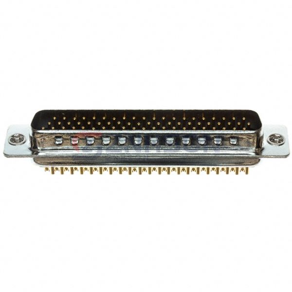 180-M62-103L011 Preview