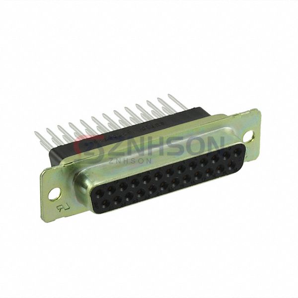 5205738-3 Preview