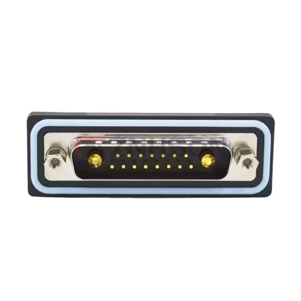 CDFS17W2103L211 Preview