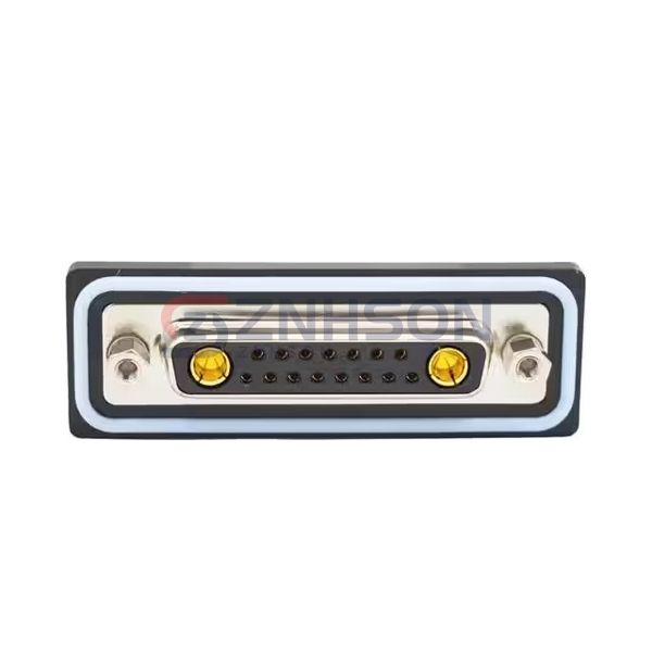 CDFS17W2203L211 Preview
