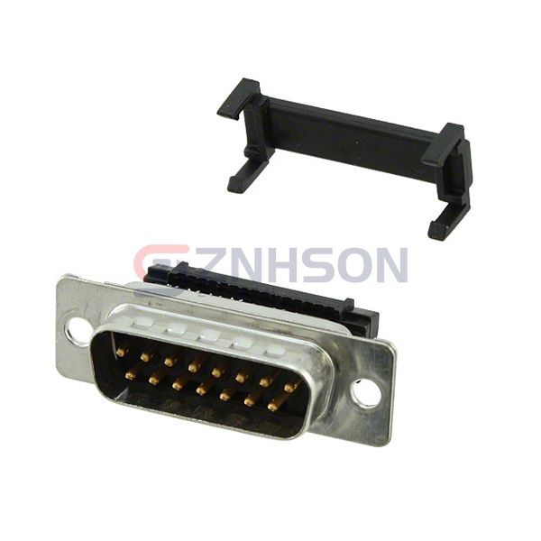 184A015-192L001 Preview