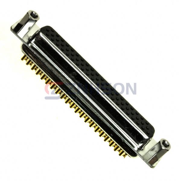 180-M62-203L031 Preview