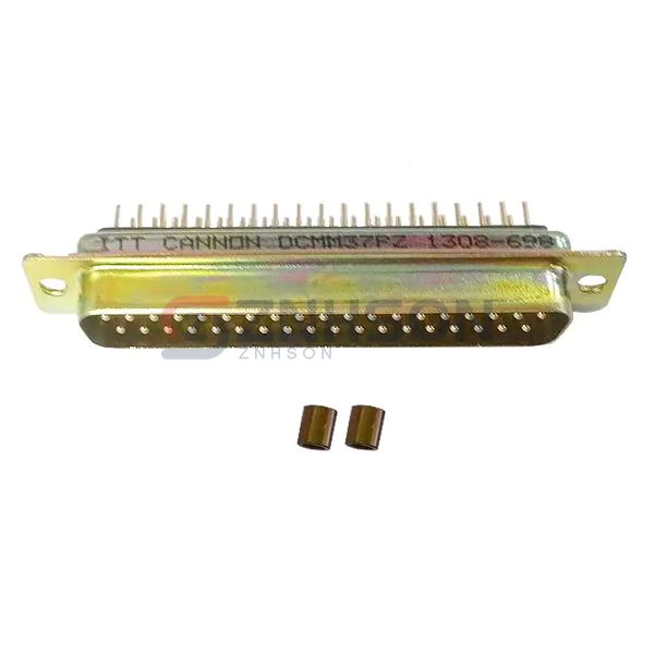 DCMM-37P-Z Preview