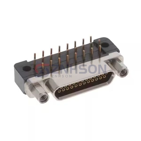 MDLM-25SCBRP-F222 Preview