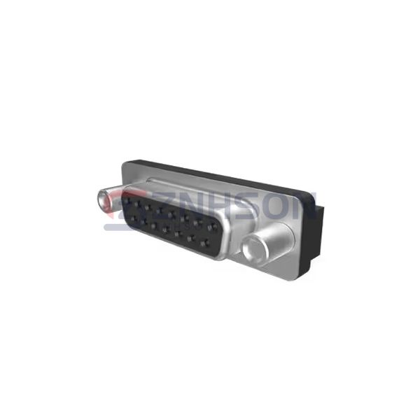 D15P91C4GV00LF Preview