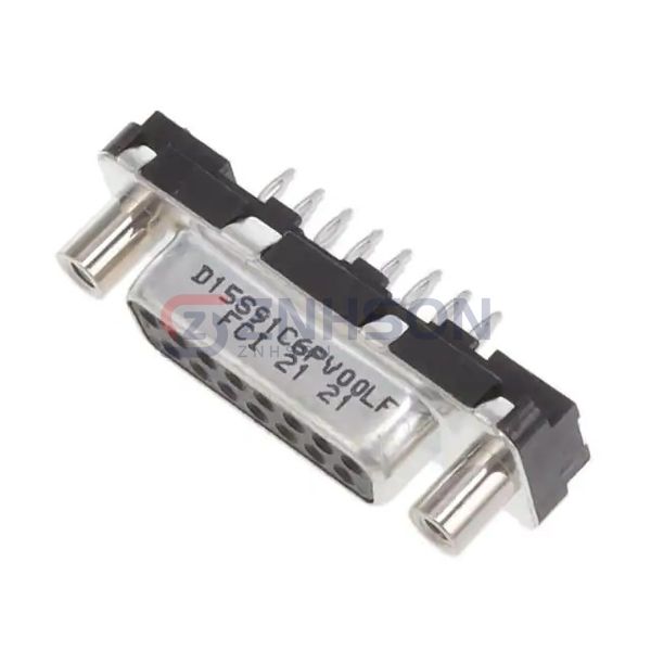 D15S91C6PV00LF Preview
