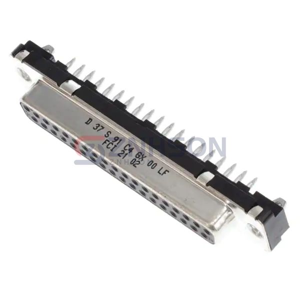 D37S91C4GX00LF Preview