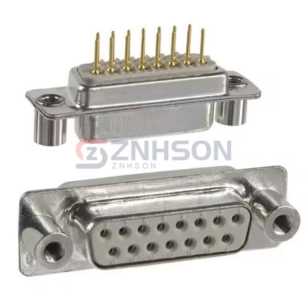 172-015-213R031 Preview