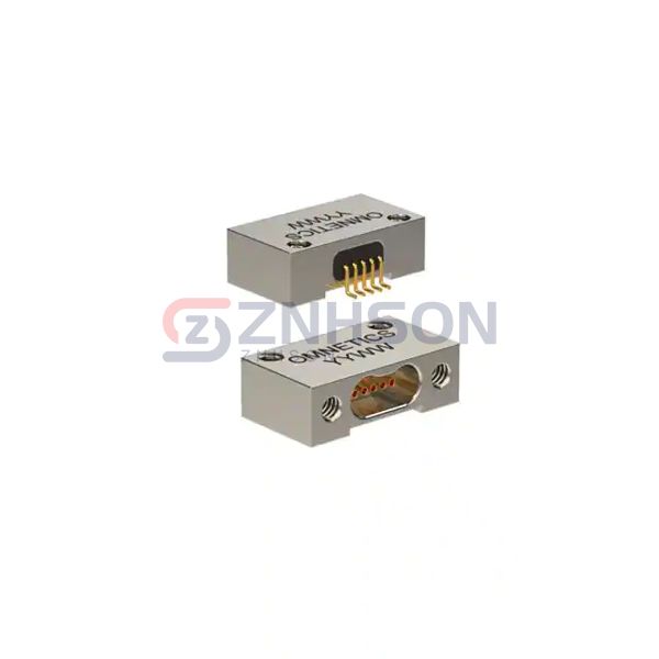 A55100-005 Preview